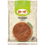 Bağdat Baharat Taco Baharatı 1 kg