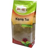 Bağdat Baharat Tane 500 gr Kişniş