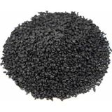 Bağdat Baharat Tane Çörekotu 500 gr Ekonomik Boy