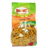 Bağdat Baharat Tane Zerdeçal 1Kg Pkt
