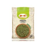 Bağdat Baharat Tarhun Otu 1 KG