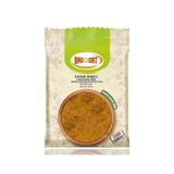 Bağdat Baharat Tavuk Harcı 1 KG