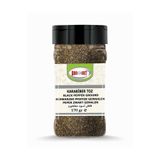 Bağdat Baharat Toz 170 gr Karabiber