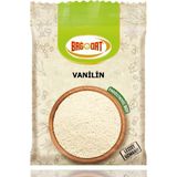 Bağdat Baharat Vanilin 150 Gr.