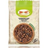 Bağdat Baharat Yenibahar Tane 250 Gr.