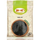 Bağdat Baharat Yeşil Çay 1 kg