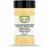 Bağdat Baharat Zencefil Toz 110 G