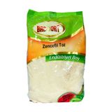 Bağdat Baharat Zencefil Toz 1Kg Pkt