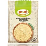 Bağdat Baharat Zencefil Toz 250GR - 250 gr