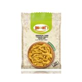 Bağdat Baharat Zerdeçal Tane 1 KG