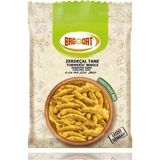 Bağdat Baharat Zerdeçal Tane 500 Gr.