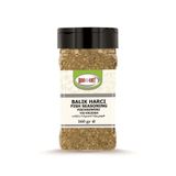 Bağdat Balık Harcı 160 Gr.
