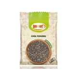 Bağdat Chia Tohumu 500 Gr