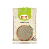 Bağdat Çıtır Pane Harcı 1 kg