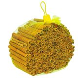 bagdat Çubuk Tarçın 1Kg File