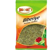 Bağdat Doğal 1 kg Biberiye