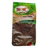 Bağdat Doğal Tane ne Keten Tohumu 1 kg