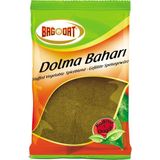 Bağdat Dolma Baharı 1 kg Baharat