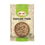 Bağdat Dolmalık Fıstık 23 G (6'Li Paket)