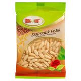 Bağdat Dolmalık Fıstık 23G (4'Li Paket)