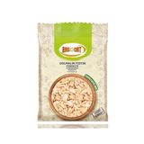 Bağdat Dolmalık Fıstık(İthal) 500 Gr.