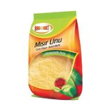 Bağdat Ekonomik Boy Mısır Unu 10 x 250 G