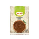 Bağdat Fajita Baharatı 1 kg