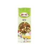 Bağdat Form Bitki Çayı 70 Gr.