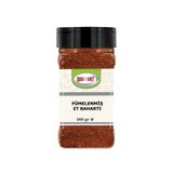 Bağdat Fümelenmiş Et Baharatı 160 Gr