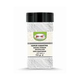 Bağdat Hamur Kabartma Tozu 310 Gr.