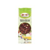 Bağdat Hibiskus Bitki Çayı 45 Gr.