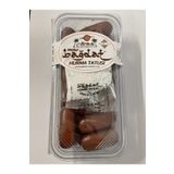 BAĞDAT HURMA TATLISI 500 gr