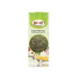 Bağdat Isırgan Otu Çayı 30 Gr.