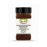 Bağdat Kahvaltılık Poy Karışımı 150 Gr.