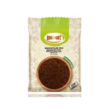 Bağdat Kahvaltılık Poy Karışımı 500 Gr.