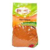 Bağdat Kajun Baharatı 1 kg