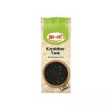 Bağdat Karabiber 60 G Tane (8'Li Paket)