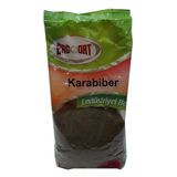 bagdat Karabiber Öğütülmüş 1Kg Pkt