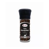 Bağdat Karabiber Tane Değirmen 50 G (8'Li Paket)