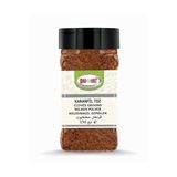 Bağdat Karanfil Toz 150 Gr.