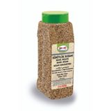 Bağdat Kavrulmuş Susam(SİMİTLİK) 500 Gr.