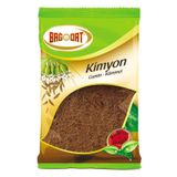 Bağdat Kimyon Toz 1 kg
