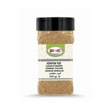 Bağdat Kimyon Toz 160 Gr.