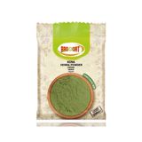 Bağdat Kına 500 Gr.