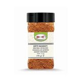 Bağdat Köfte Baharatı 190 Gr.