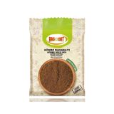 Bağdat Kömbe Baharatı 1 Kg