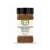 Bağdat Kömbe Baharatı 150 Gr.