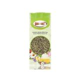 Bağdat Limonlu Melisa Bitki Çayı 20 Gr.