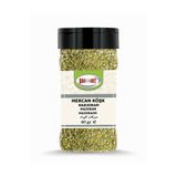 Bağdat Mercan Köşk 40 Gr.