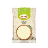 Bağdat Mısır Unu 1000 Gr.